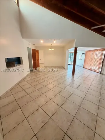9119 SW 129th Lane Miami FL 33176