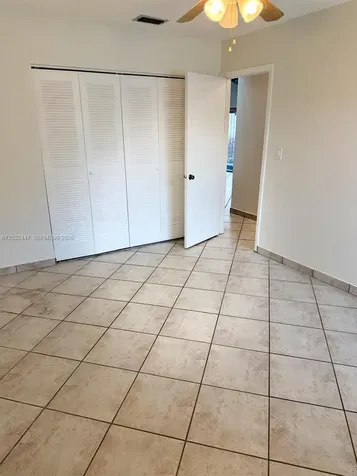 9119 SW 129th Lane Miami FL 33176