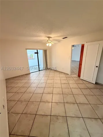 9119 SW 129th Lane Miami FL 33176
