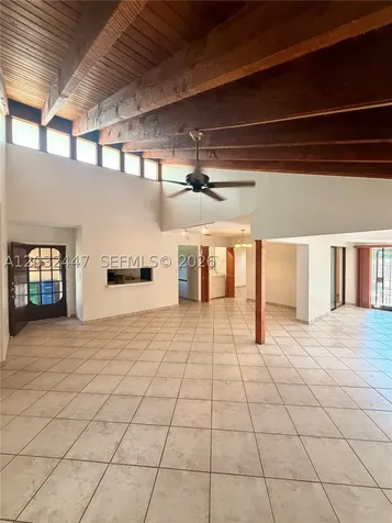 9119 SW 129th Lane Miami FL 33176