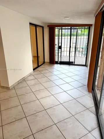 9119 SW 129th Lane Miami FL 33176