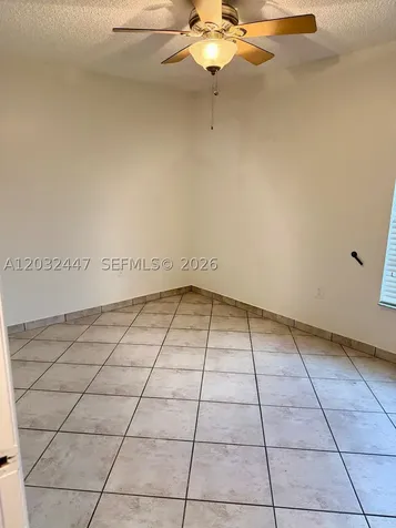9119 SW 129th Lane Miami FL 33176