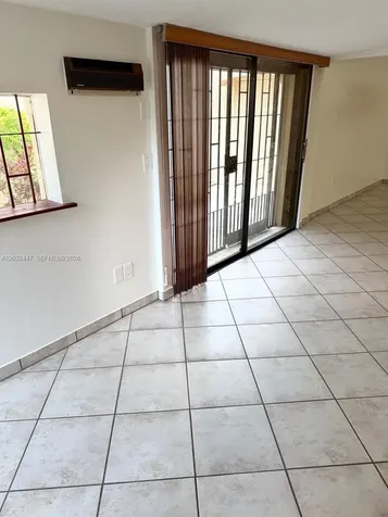 9119 SW 129th Lane Miami FL 33176