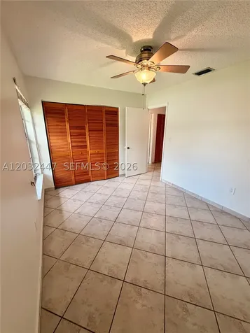 9119 SW 129th Lane Miami FL 33176