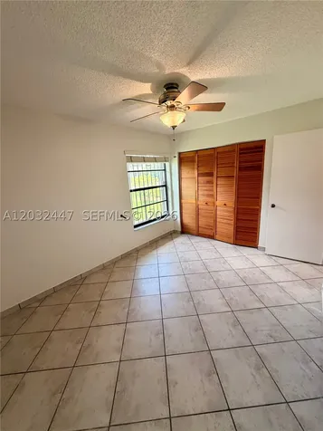 9119 SW 129th Lane Miami FL 33176