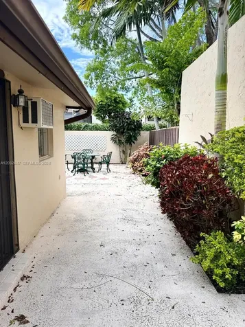 9119 SW 129th Lane Miami FL 33176