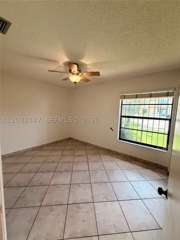 9119 SW 129th Lane Miami FL 33176
