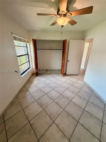 9119 SW 129th Lane Miami FL 33176