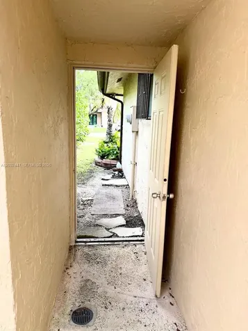 9119 SW 129th Lane Miami FL 33176