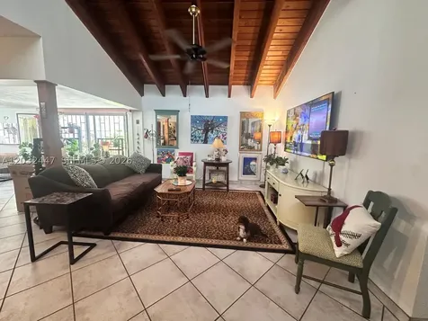 9119 SW 129th Lane Miami FL 33176