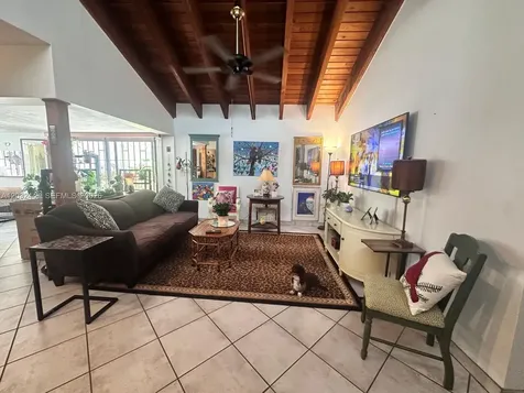 9119 SW 129th Lane Miami FL 33176