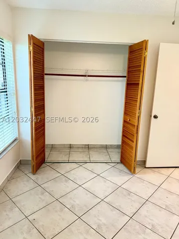 9119 SW 129th Lane Miami FL 33176