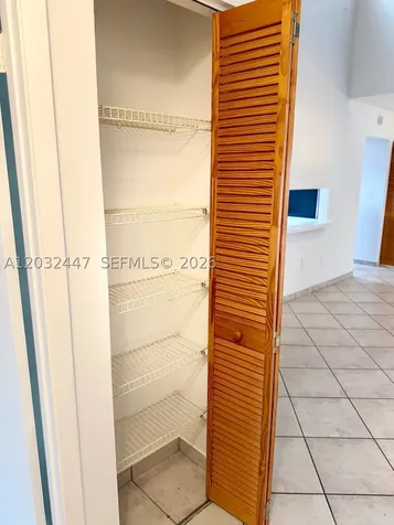 9119 SW 129th Lane Miami FL 33176