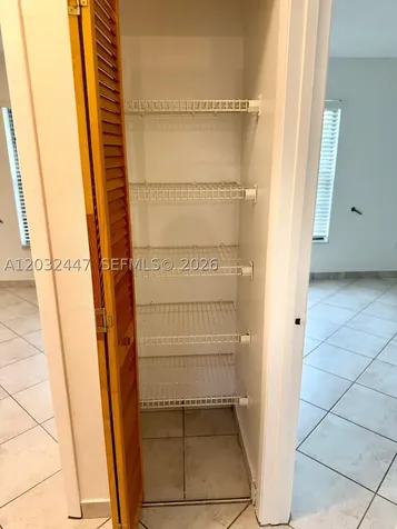 9119 SW 129th Lane Miami FL 33176