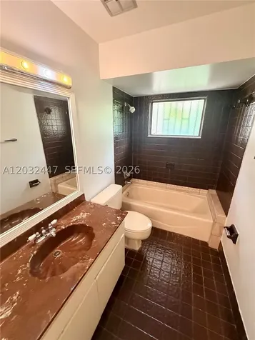 9119 SW 129th Lane Miami FL 33176