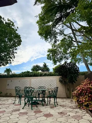 9119 SW 129th Lane Miami FL 33176