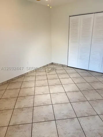 9119 SW 129th Lane Miami FL 33176
