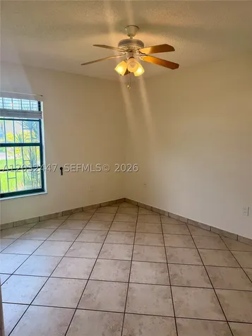 9119 SW 129th Lane Miami FL 33176