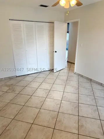 9119 SW 129th Lane Miami FL 33176