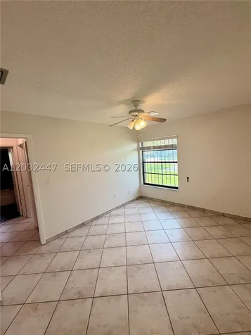 9119 SW 129th Lane Miami FL 33176