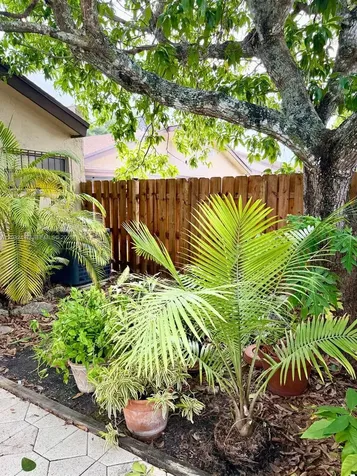 9119 SW 129th Lane Miami FL 33176