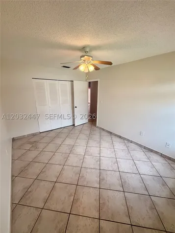 9119 SW 129th Lane Miami FL 33176