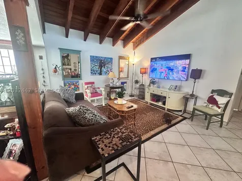 9119 SW 129th Lane Miami FL 33176