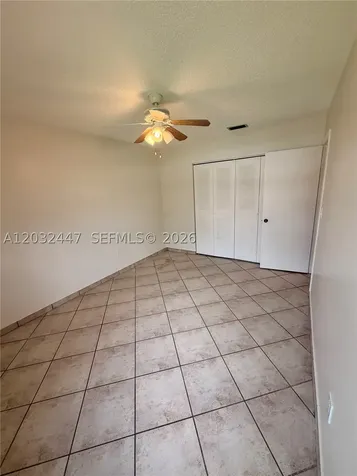 9119 SW 129th Lane Miami FL 33176