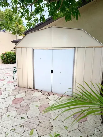 9119 SW 129th Lane Miami FL 33176