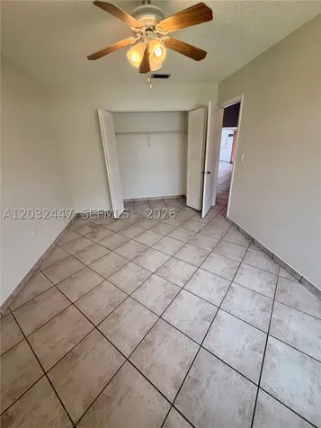 9119 SW 129th Lane Miami FL 33176