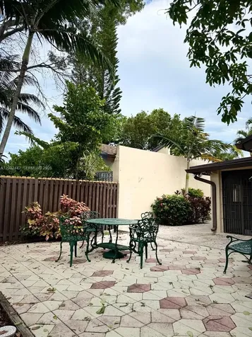 9119 SW 129th Lane Miami FL 33176