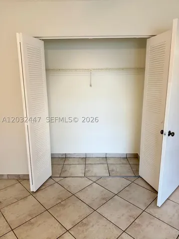 9119 SW 129th Lane Miami FL 33176