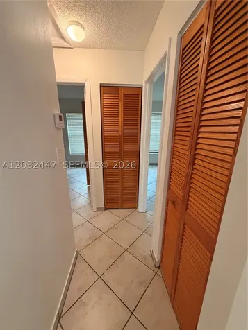 9119 SW 129th Lane Miami FL 33176