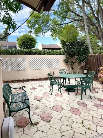 9119 SW 129th Lane Miami FL 33176