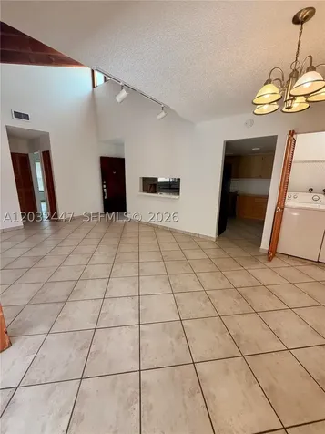 9119 SW 129th Lane Miami FL 33176