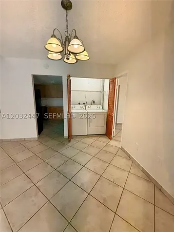 9119 SW 129th Lane Miami FL 33176