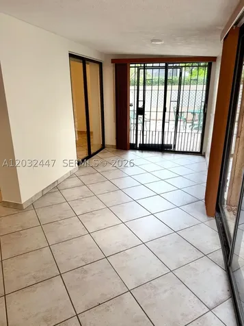 9119 SW 129th Lane Miami FL 33176