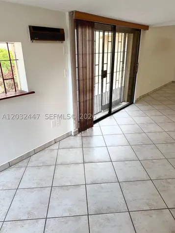 9119 SW 129th Lane Miami FL 33176