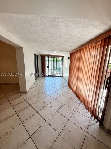 9119 SW 129th Lane Miami FL 33176