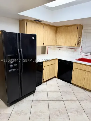 9119 SW 129th Lane Miami FL 33176