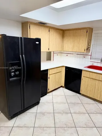 9119 SW 129th Lane Miami FL 33176