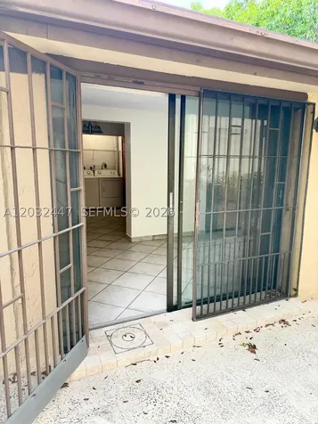 9119 SW 129th Lane Miami FL 33176