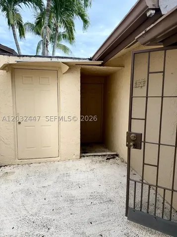 9119 SW 129th Lane Miami FL 33176