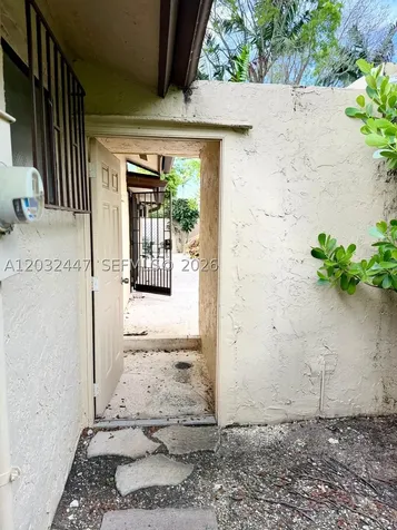9119 SW 129th Lane Miami FL 33176