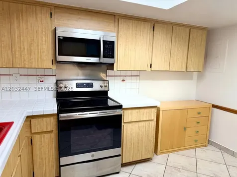 9119 SW 129th Lane Miami FL 33176