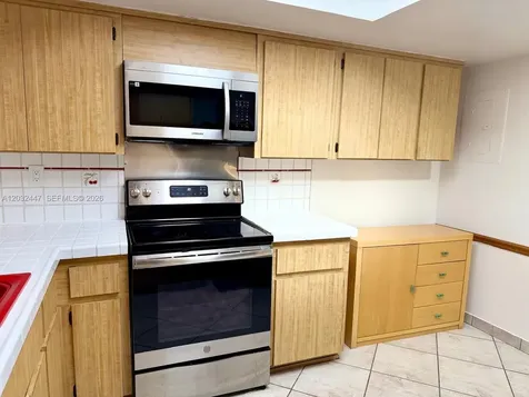 9119 SW 129th Lane Miami FL 33176