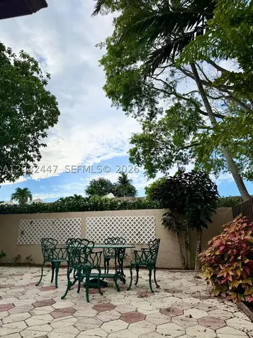 9119 SW 129th Lane Miami FL 33176