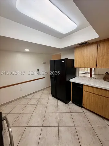 9119 SW 129th Lane Miami FL 33176