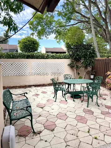 9119 SW 129th Lane Miami FL 33176