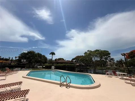 9119 SW 129th Lane Miami FL 33176